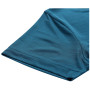 Damen-T-Shirt Alpine Pro Basika