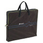 Campingtisch Outwell Custer L