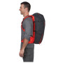 Rucksack Thule AllTrail 35L Men's