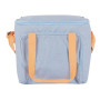 Kühltasche Bo-Camp Montpazier