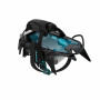 Steigeisen Blue Ice Harfang Mono