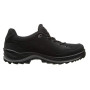 Damenschuhe Lowa Renegade III GTX Lo Ws