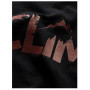 Herren-T-Shirt Chillaz Innsbruck Climb