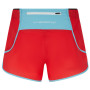 Damenshorts La Sportiva Timing Short W