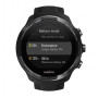 Armbanduhr Suunto 9 G1 Baro