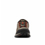 Herrenschuhe Columbia Redmond™ III Waterproof