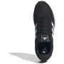 Herrenschuhe Adidas Run 60S 3.0