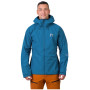 Herrenjacke Hannah Alagan 2023