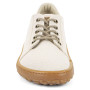Damenschuhe Frodo Barefoot botaniq laces