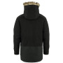 Herren-Winterjacke Fjällräven Singi Down Jacket M