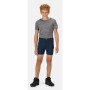 Kindershorts Regatta Jnr Highton Shrts