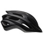 Fahrradhelm Bell Drifter Mat