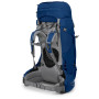 Damen Wanderrucksack Osprey Ariel 65 II