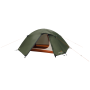 Wanderzelt Easy Camp Rondane 2