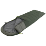 Deckenschlafsack Outwell Caldera Lux