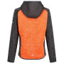 Kinder-Sweatshirt Regatta Dissolver II