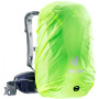 Rucksack Deuter Trans Alpine 30L (2019)