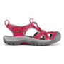Damensandalen Keen Venice H2 W