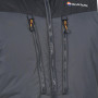 Herrenjacke Montane Flux Jacket