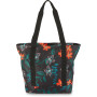 Tasche Dakine Classic tote 18l