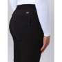Damenhose Loap Urmera