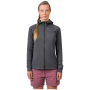 Damen Funktions-Sweatshirt Hannah Eli Hoody 2023