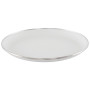 Geschirrset Outwell Delight 2 Person Dinner Set