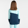 Kinder-Funktions-Sweatshirt Dare 2b Formate III Core Stretch