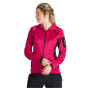 Damen-Sweatshirt Northfinder Coleen