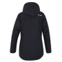 Damen Skijacke Hannah Megie
