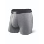 Boxershorts Saxx Vibe Boxer Brief