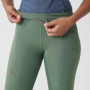 Damen-Leggings Fjällräven Abisko Tights W