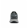 Damenschuhe Columbia Peakfreak™ II Outdry™