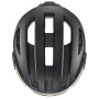 Fahrradhelm Uvex Stride Visor