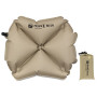 Aufblasbares Kissen Klymit Pillow X Recon