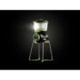 Lampe Goal Zero Lighthouse Mini