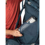 Wanderrucksack Osprey Volt 65
