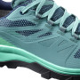Damenschuhe Salomon Outline GTX W
