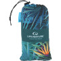Picknickdecke LifeVenture Picnic Blanket
