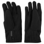 Wanderhandschuhe Dare 2b Endurance Pro Softshell Gloves