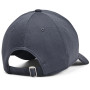 Baseballmütze Under Armour UA Blitzing Adj