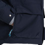 Herren-Winterjacke Craghoppers Shores Jkt