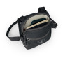 Hüfttasche Osprey Daylite Crossbody