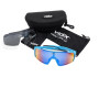 Sonnenbrille Vidix Vision jr. 240205 fullset