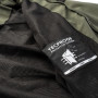 Damenjacke Hi-Tec Lady Harriet Jacket