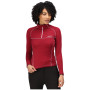 Damen-Sweatshirt Regatta Wmns Yonder