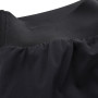 Damenshorts Alpine Pro Gajera