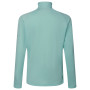 Damen Funktions-Sweatshirt Dare 2b Lowline Full Zip Core Stretch