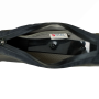 Rahmentasche Fjällräven Hoja Top Tube Bag