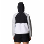 Damenjacke Columbia Spire Valley™ Windbreaker